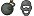 Demoman,Spy